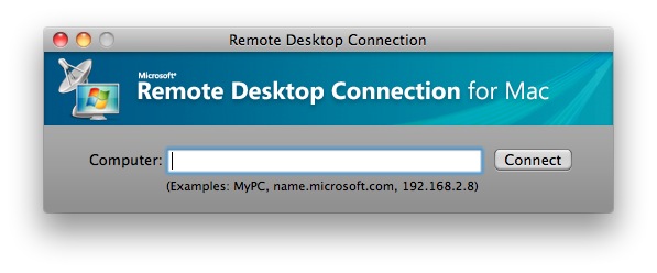 download remote desktop client for mac 2.1.1